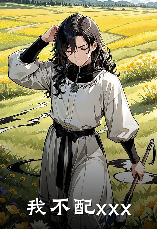 我不配xxx(许嘉阳姜雨晴)热门小说阅读_全文免费阅读我不配xxx许嘉阳姜雨晴