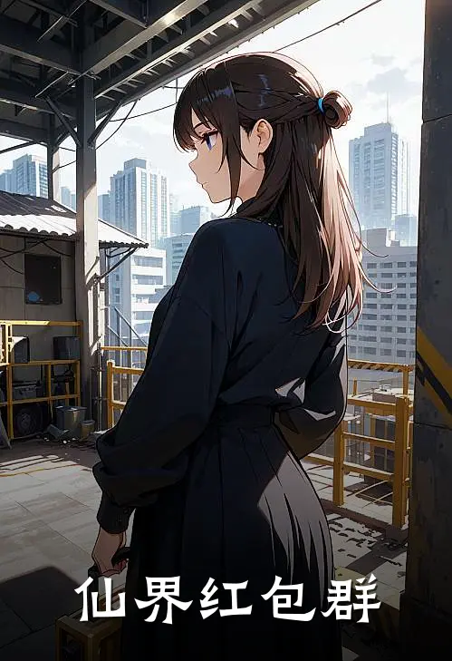 仙界红包群(陈正孙悟空)免费完结小说_小说完整版免费阅读仙界红包群(陈正孙悟空)