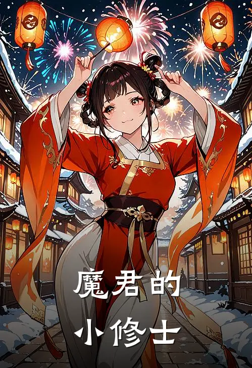 魔君的小修士：沈凝萧烬完整版小说_最新章节列表魔君的小修士：(沈凝萧烬)