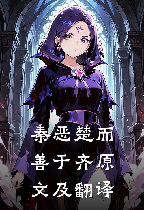 秦恶楚而善于齐原文及翻译