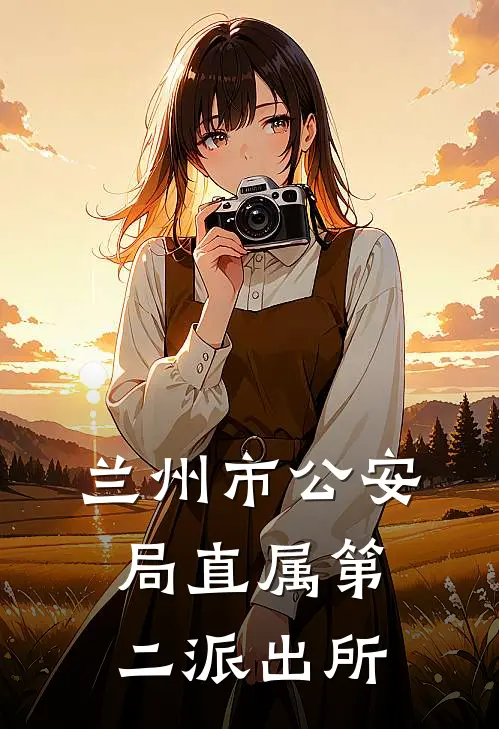 兰州市公安局直属第二派出所