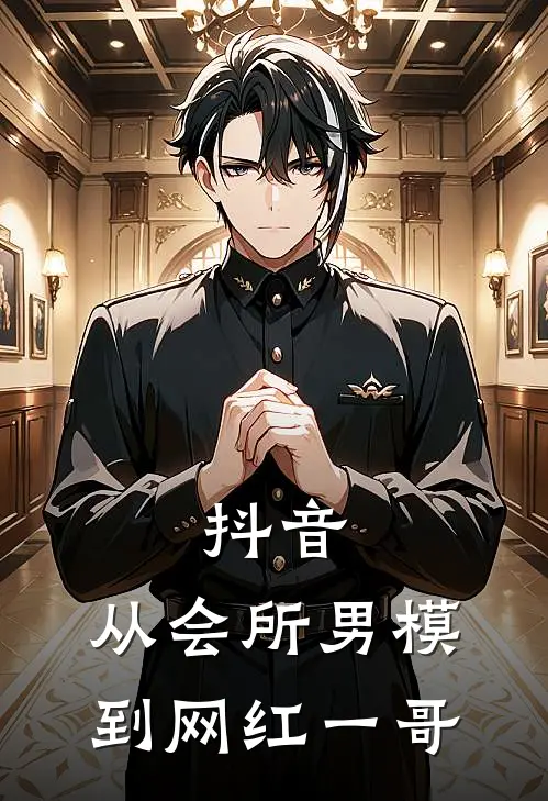 抖音：从会所男模到网红一哥（白靖阿豪）最新章节列表_白靖阿豪)抖音：从会所男模到网红一哥最新章节列表笔趣阁（抖音：从会所男模到网红一哥）