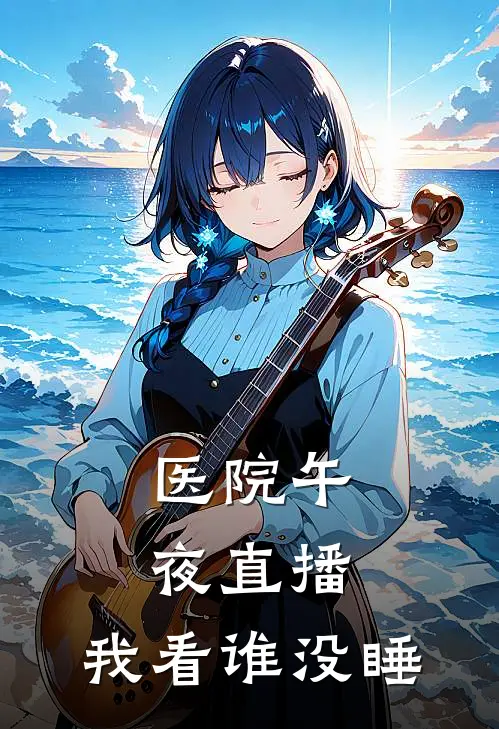 医院午夜直播，我看谁没睡(萧飞苏雪怡)免费热门小说_最新小说推荐医院午夜直播，我看谁没睡萧飞苏雪怡