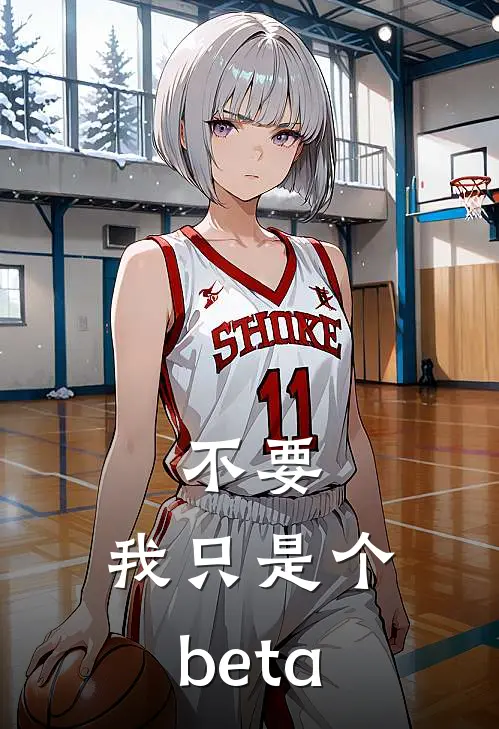 不要，我只是个beta