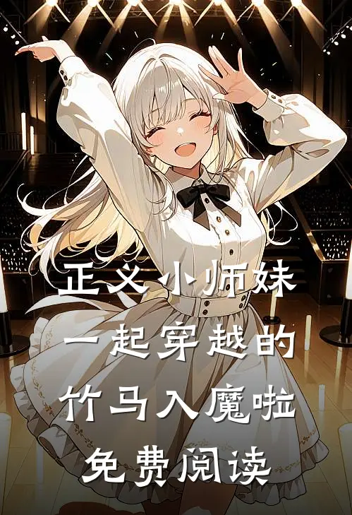 正义小师妹一起穿越的竹马入魔啦免费阅读