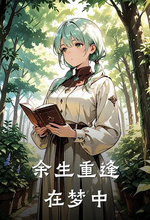 余生重逢在梦中