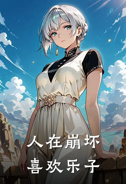 人在崩坏喜欢乐子旭枫琪亚娜最新好看小说_最新完本小说人在崩坏喜欢乐子旭枫琪亚娜