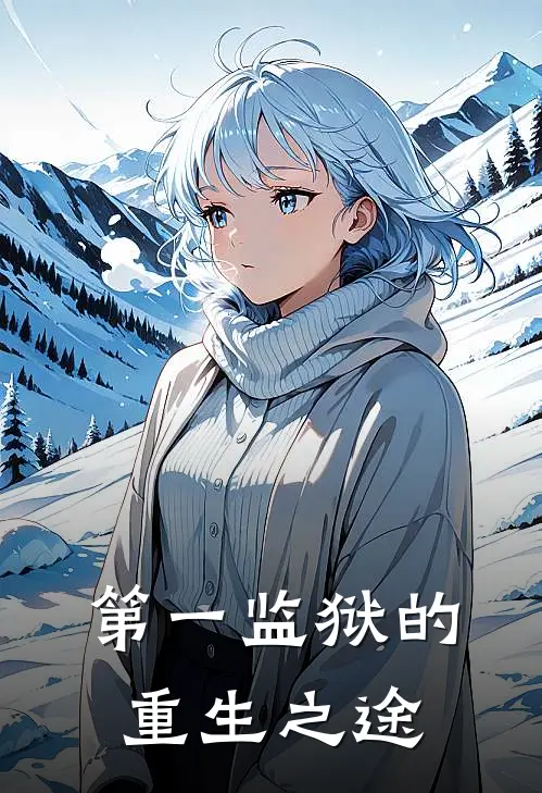 第一监狱的重生之途