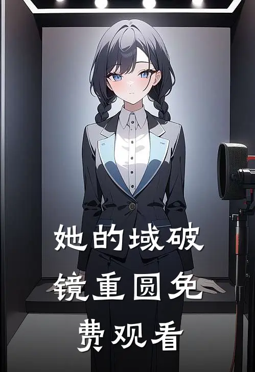 她的域破镜重圆免费观看