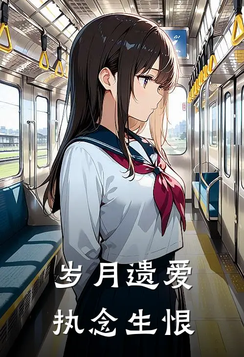 岁月遗爱，执念生恨郝杰刘昭彤免费小说大全_完结的小说岁月遗爱，执念生恨(郝杰刘昭彤)