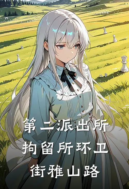 第二派出所拘留所环卫街雅山路