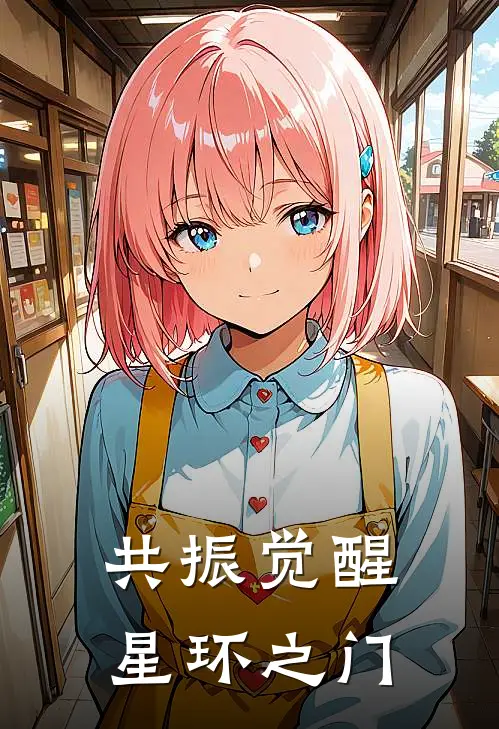 共振觉醒：星环之门