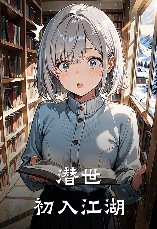 潜世：初入江湖宋淮宋淮最新完结小说推荐_最新更新小说潜世：初入江湖(宋淮宋淮)