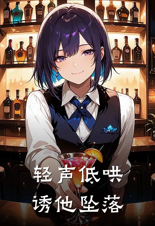 轻声低哄，诱他坠落(姜晚柠谈泽宇)已完结小说_小说免费阅读轻声低哄，诱他坠落姜晚柠谈泽宇