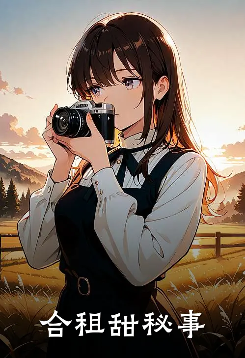 合租甜秘事林熙陆景琛新热门小说_免费阅读全文合租甜秘事林熙陆景琛