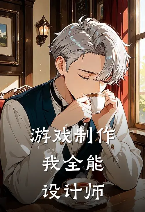 游戏制作：我全能设计师(蔡妹钟钰)热门的小说_热门网络小说推荐游戏制作：我全能设计师(蔡妹钟钰)