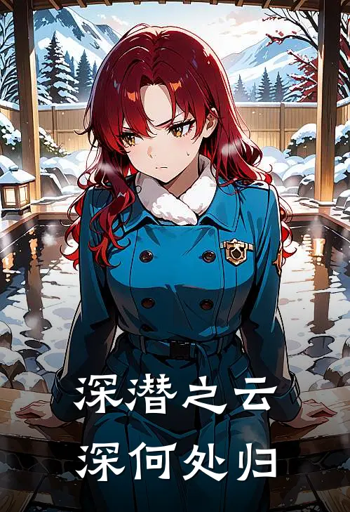 深潜之云深何处归云弘深施长生_《深潜之云深何处归》最新章节免费在线阅读