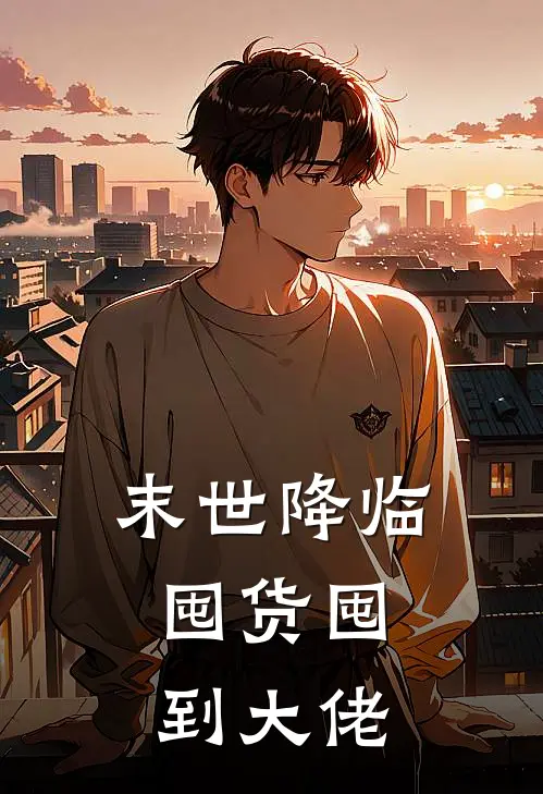 林画音音音(末世降临：囤货囤到大佬)全本阅读_林画音音音最新热门小说