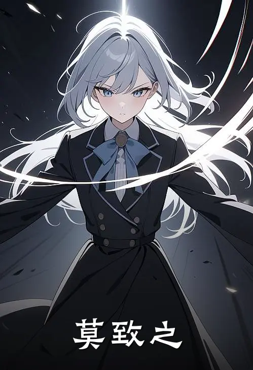 莫致之江云青周业成在线免费小说_最新推荐小说莫致之(江云青周业成)