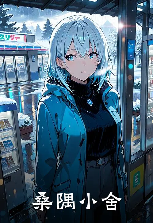 桑隅小舍桑晚意瑶瑶小说完整版_热门好看小说桑隅小舍(桑晚意瑶瑶)