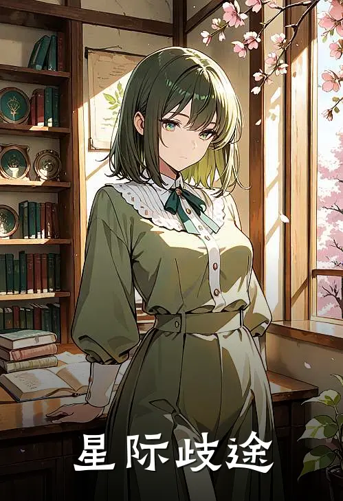 星际歧途程墨程远最新章节免费阅读_星际歧途热门小说