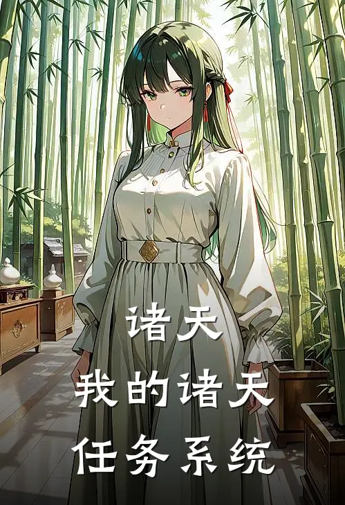 诸天：我的诸天任务系统林飞王平完结小说大全_免费热门小说诸天：我的诸天任务系统(林飞王平)