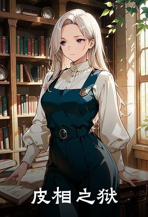 皮相之狱沈瞳白世安全文免费阅读无弹窗大结局_沈瞳白世安（皮相之狱）小说免费阅读大结局