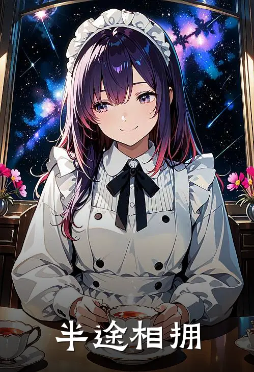 半途相拥(林砚周沉)全本完结小说_完整版免费全文阅读半途相拥(林砚周沉)