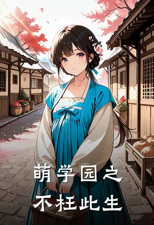 萌学园之不枉此生