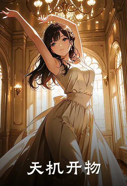 天机开物(谢砚秋谢明烛)免费小说_完整版免费阅读天机开物谢砚秋谢明烛