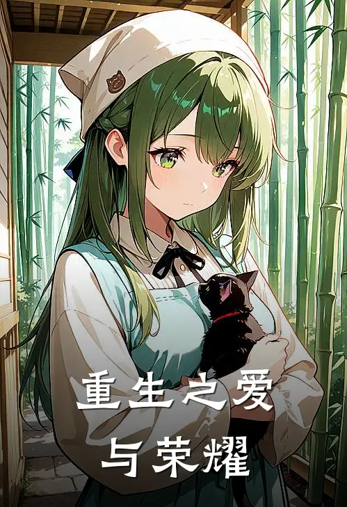 重生之爱与荣耀