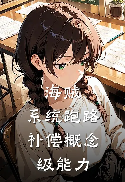 《海贼：系统跑路，补偿概念级能力》迪奥沃夫_(海贼：系统跑路，补偿概念级能力)全集在线阅读