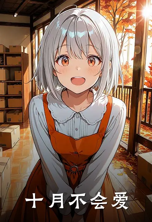 十月不会爱张十月田梓翎完整版免费小说_全本免费完结小说十月不会爱张十月田梓翎