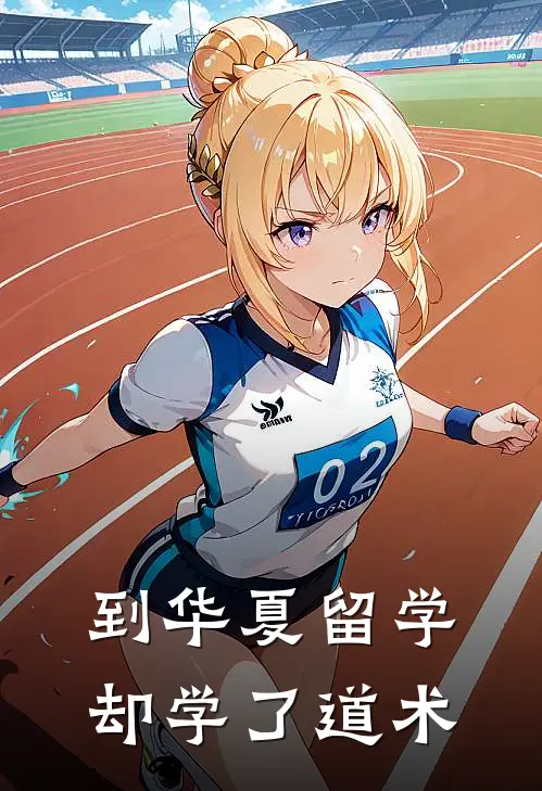 到华夏留学却学了道术范玉欣陈丁杰最新章节免费阅读_到华夏留学却学了道术全集免费阅读