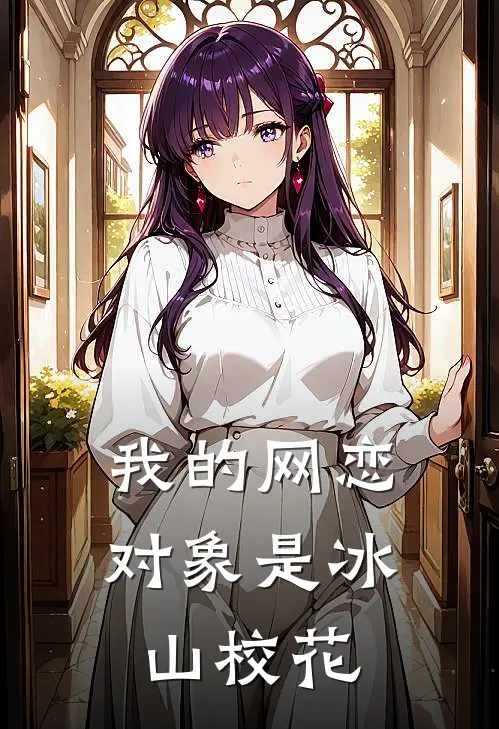 我的网恋对象是冰山校花(叶辰王浩)热门的小说_热门网络小说推荐我的网恋对象是冰山校花(叶辰王浩)