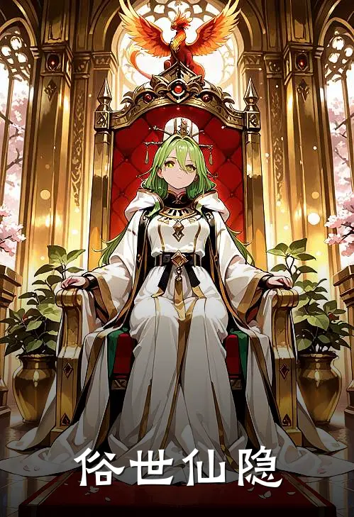 俗世仙隐（周云孝云孝）全文免费阅读无弹窗大结局_俗世仙隐最新章节列表_笔趣阁（周云孝云孝）