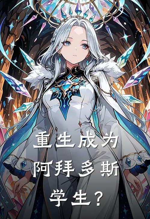 重生成为阿拜多斯学生？(明宇星野)完结小说_小说完整版免费阅读重生成为阿拜多斯学生？明宇星野