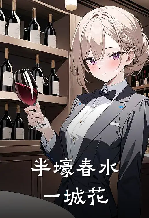 半壕春水一城花(傅景言种田爽文)免费小说_完整版免费阅读半壕春水一城花傅景言种田爽文