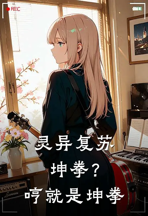 灵异复苏：坤拳？哼，就是坤拳徐坤李子奕完结小说大全_免费小说在哪看灵异复苏：坤拳？哼，就是坤拳(徐坤李子奕)