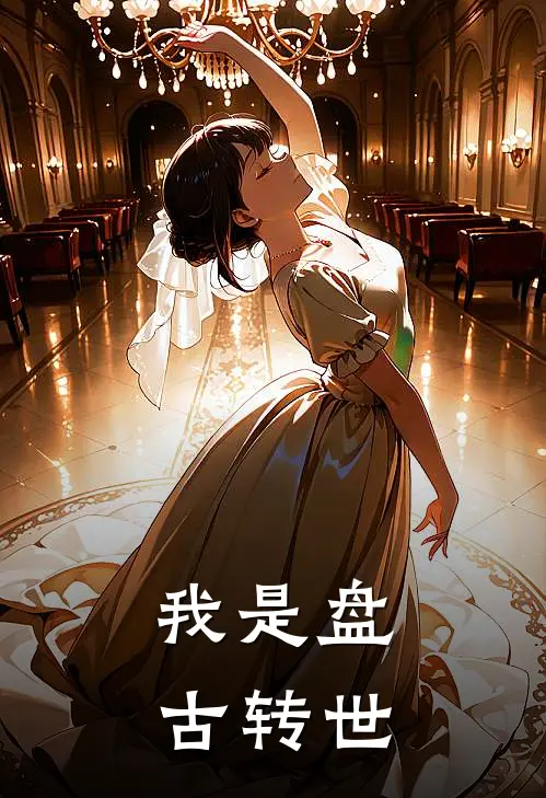 宙斯程岩《我是盘古转世》最新章节阅读_(我是盘古转世)全章节免费在线阅读