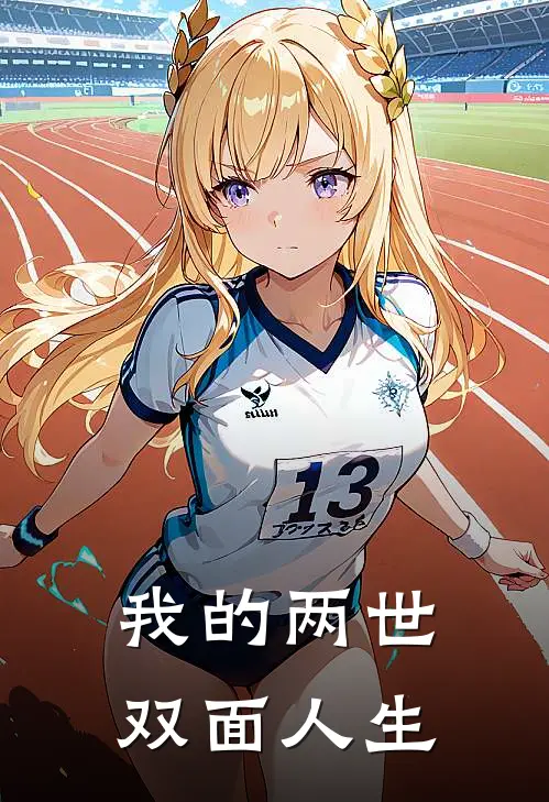 我的两世双面人生(李春秋姚兰)小说完结版_全文阅读免费全集我的两世双面人生李春秋姚兰