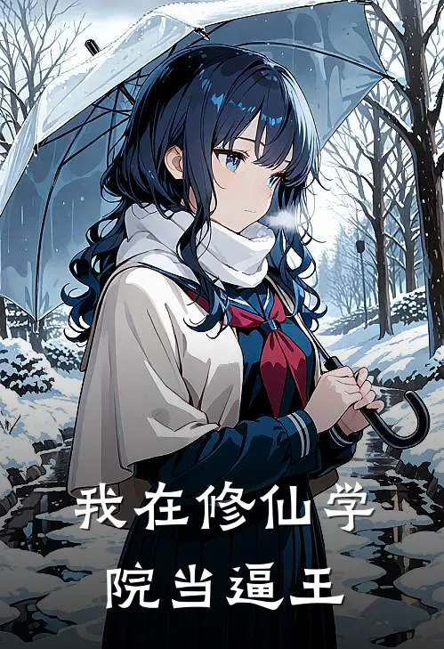 陈凡林琅天我在修仙学院当逼王全本免费在线阅读_我在修仙学院当逼王全本阅读