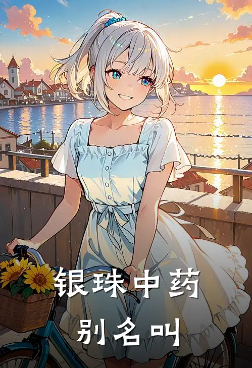 银珠中药别名叫