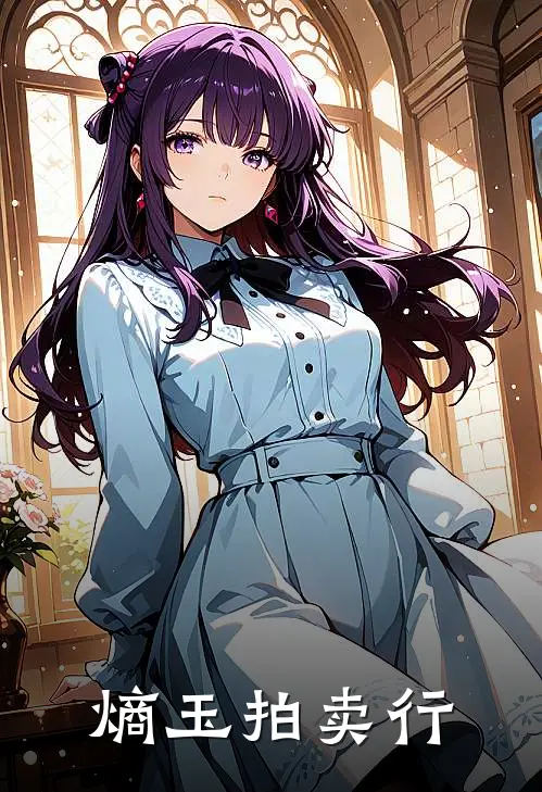 熵玉拍卖行（傅云深傅云）最新章节列表_傅云深傅云)熵玉拍卖行最新章节列表笔趣阁（熵玉拍卖行）