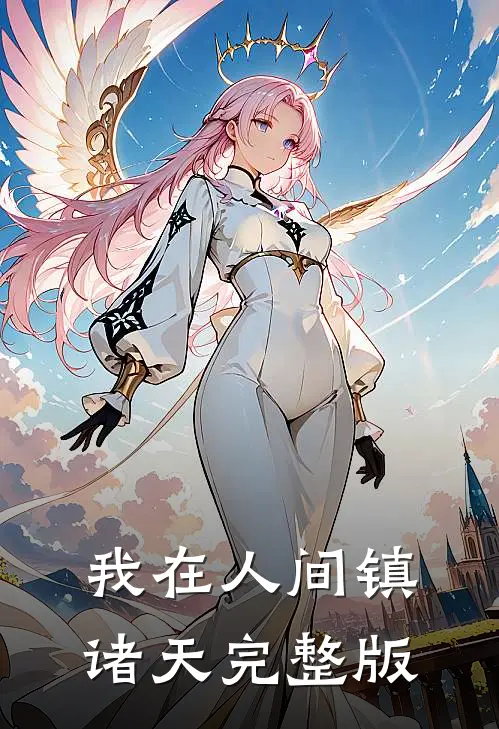 我在人间镇诸天完整版