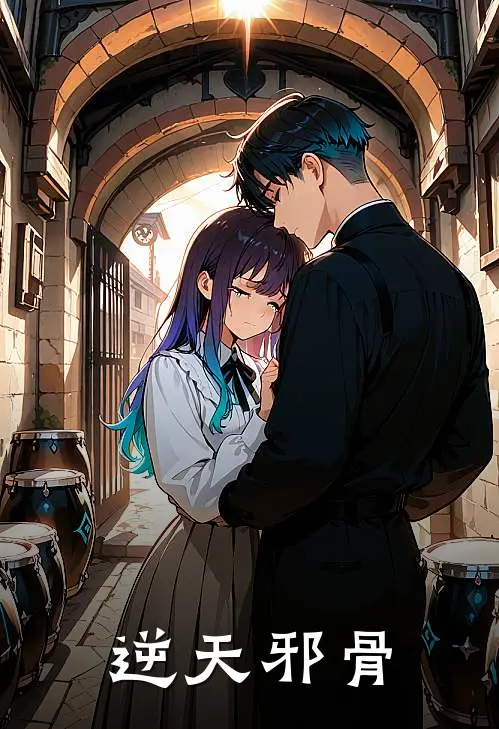 林雪沈婉蓉《逆天邪骨》最新章节阅读_(林雪沈婉蓉)热门小说