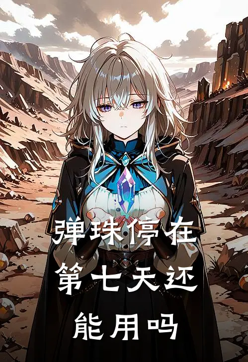 弹珠停在第七天还能用吗