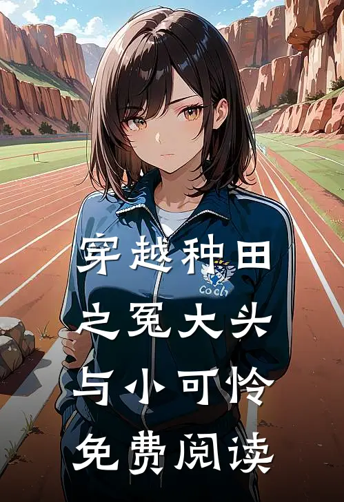 穿越种田之冤大头与小可怜免费阅读