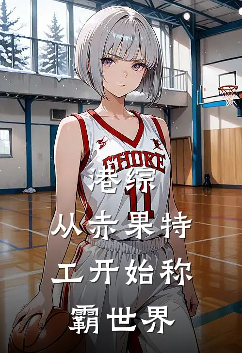 港综：从赤果特工开始称霸世界高博帕奇小说完结_免费小说全本港综：从赤果特工开始称霸世界(高博帕奇)