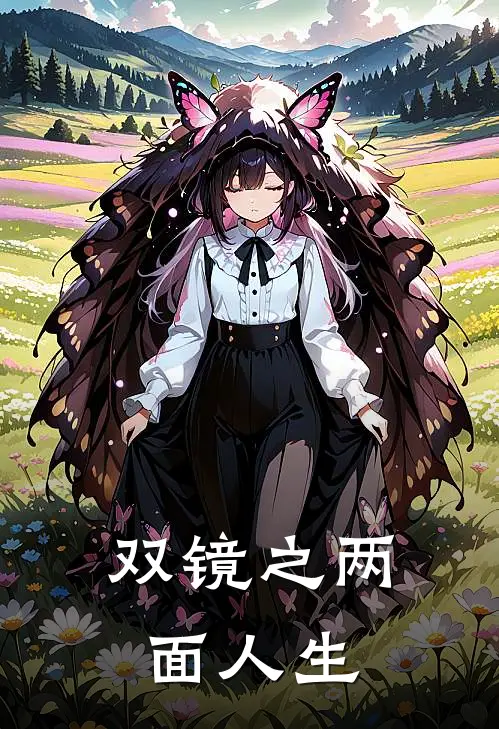 双镜之两面人生